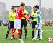 Spartak_Terek (6)